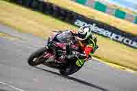 anglesey-no-limits-trackday;anglesey-photographs;anglesey-trackday-photographs;enduro-digital-images;event-digital-images;eventdigitalimages;no-limits-trackdays;peter-wileman-photography;racing-digital-images;trac-mon;trackday-digital-images;trackday-photos;ty-croes